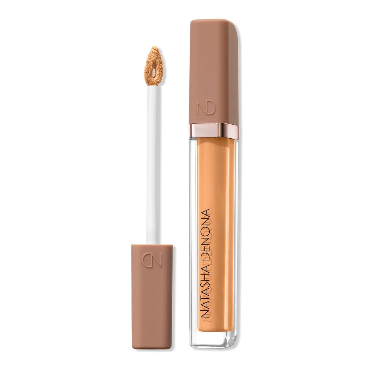 Hy-Glam Concealer, P5