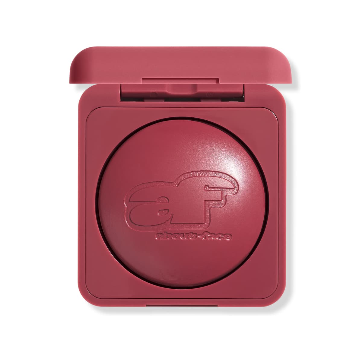 Cheek Freak Blush Balm, Get Some