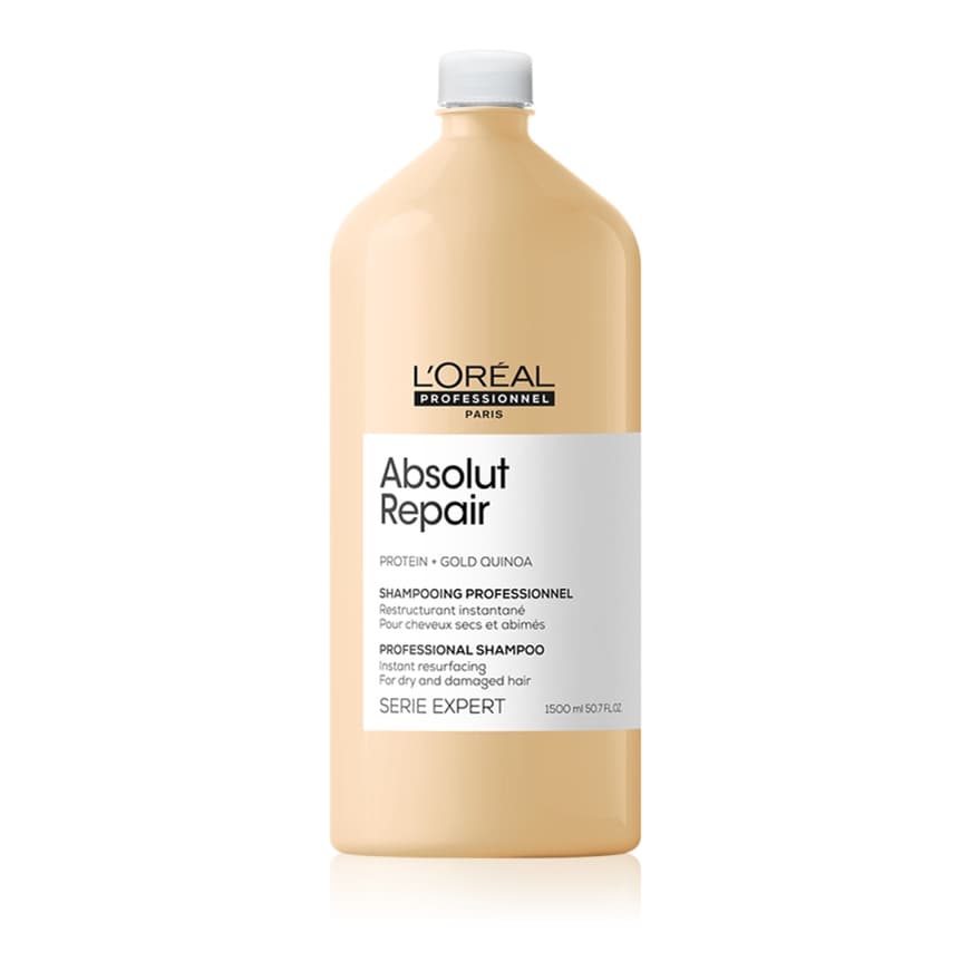 Serie Expert Absolut Repair