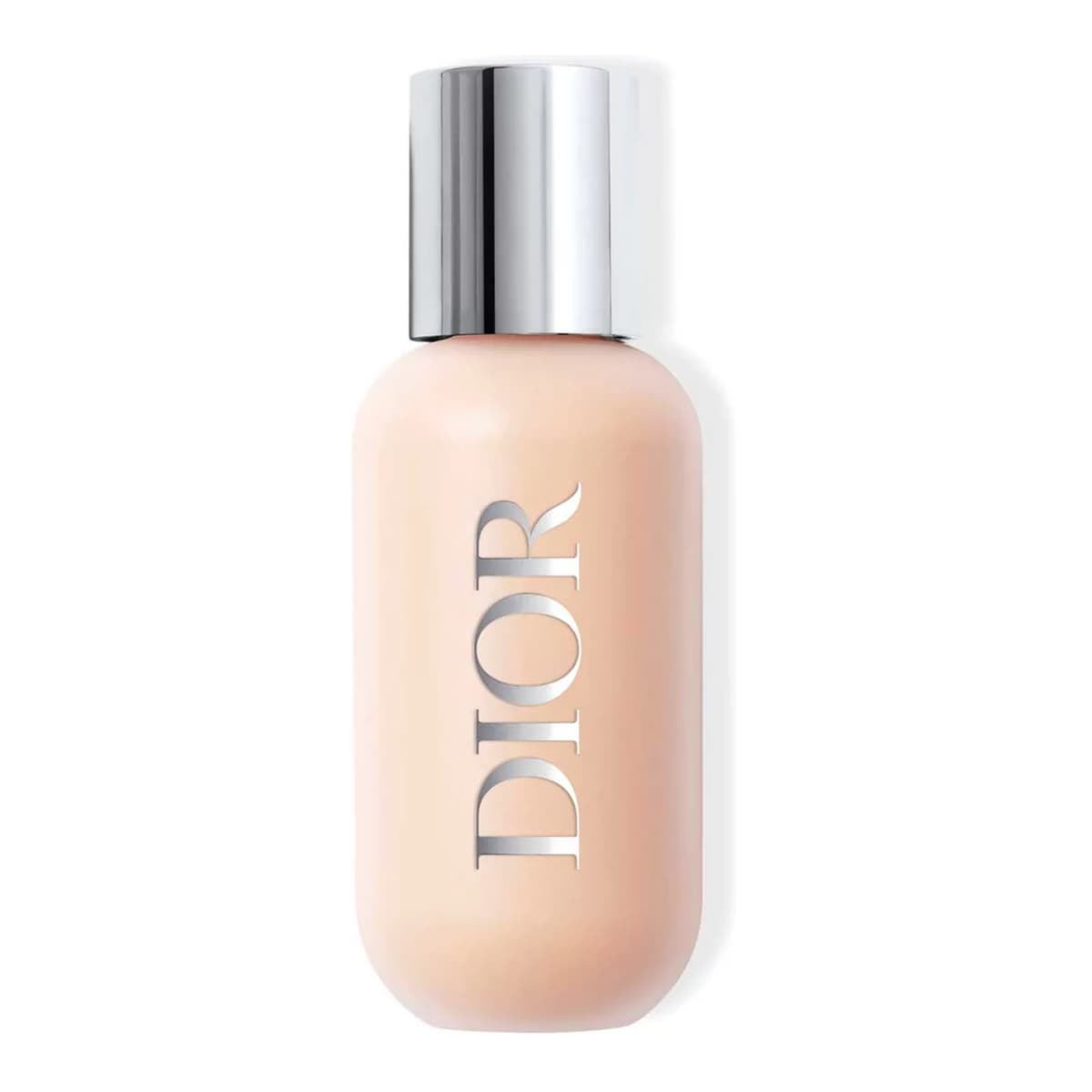 Backstage Face & Body Foundation, 1C