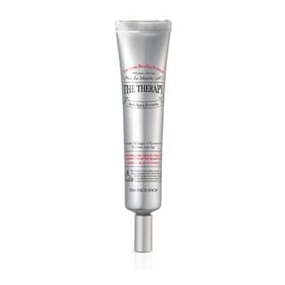 The Therapy Anti-aging Eye Treatment