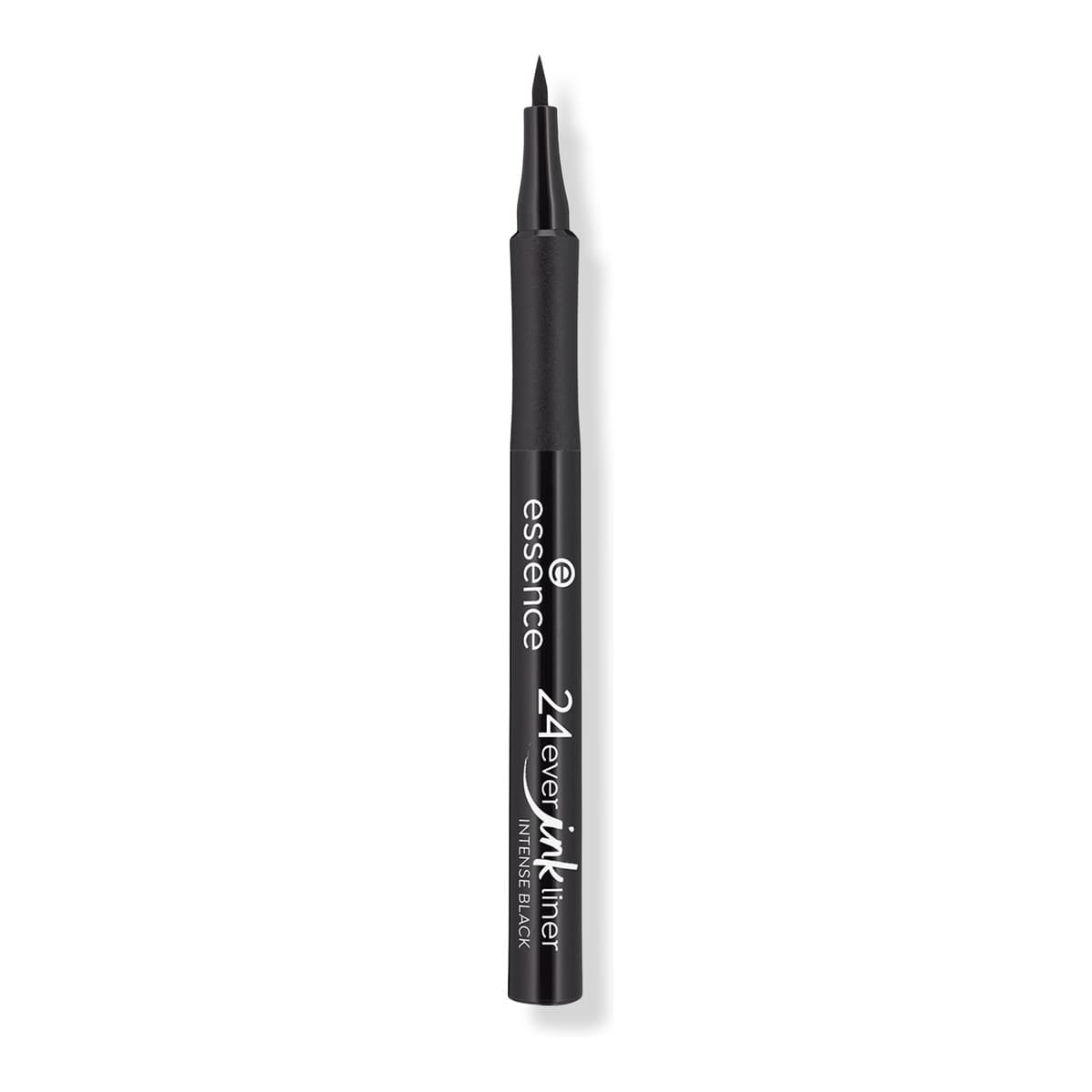 24Ever Ink Liner