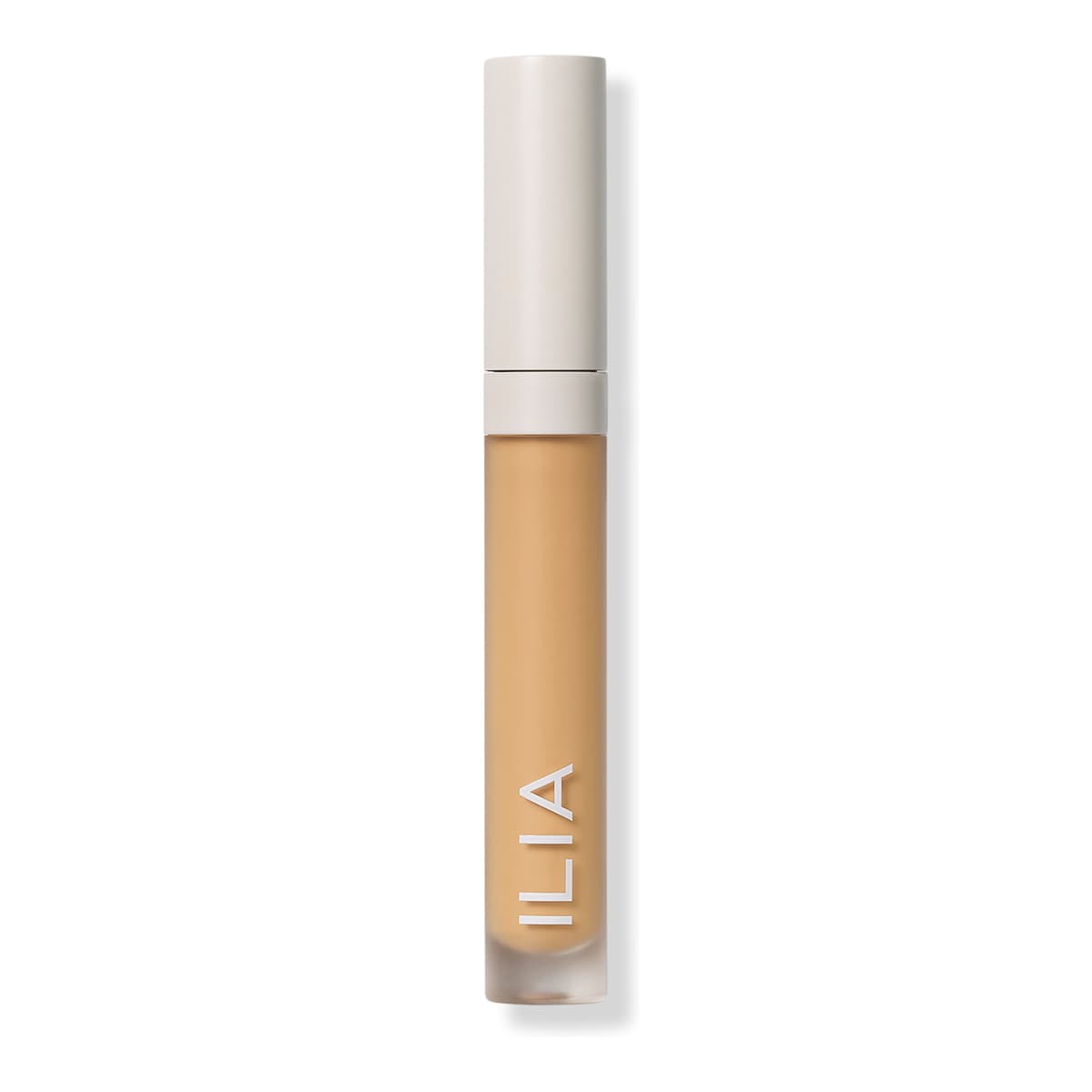 True Skin Serum Concealer, Wasabi SC2.75