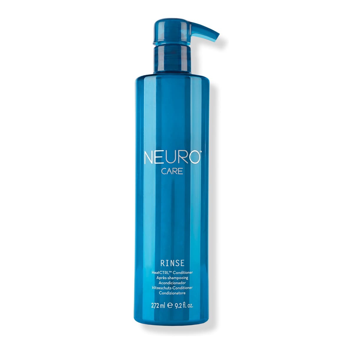 Neuro Rinse HeatCTRL Conditioner
