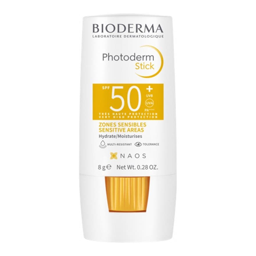 Photoderm Stick SPF50+