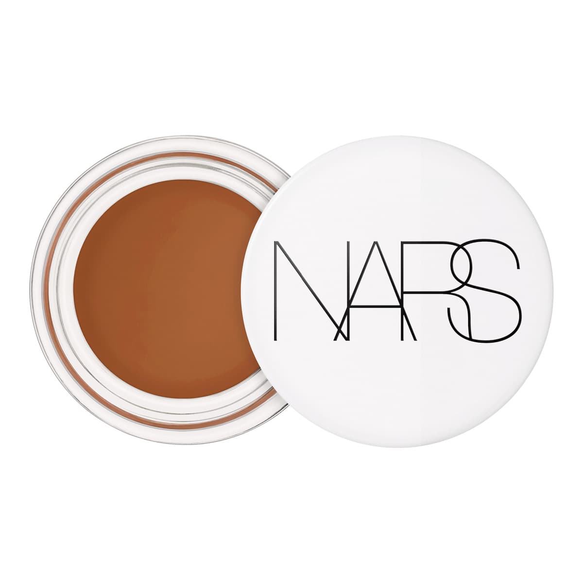 Light Reflecting™ Undereye Brightener, Sunfire