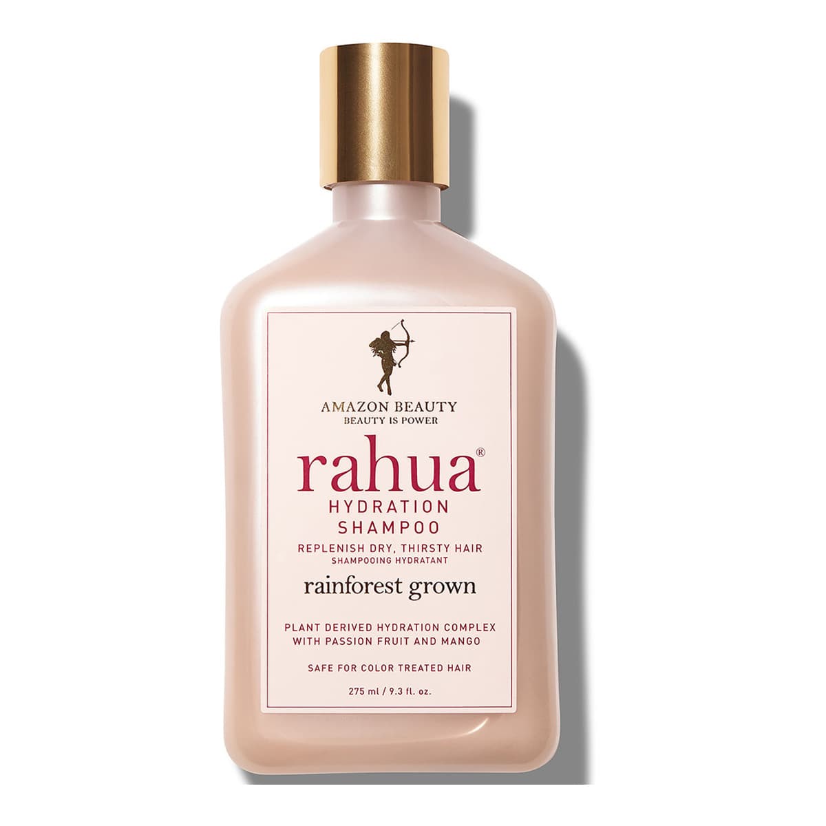 Hydration Shampoo