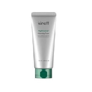 Hydracica Cleansing Foam