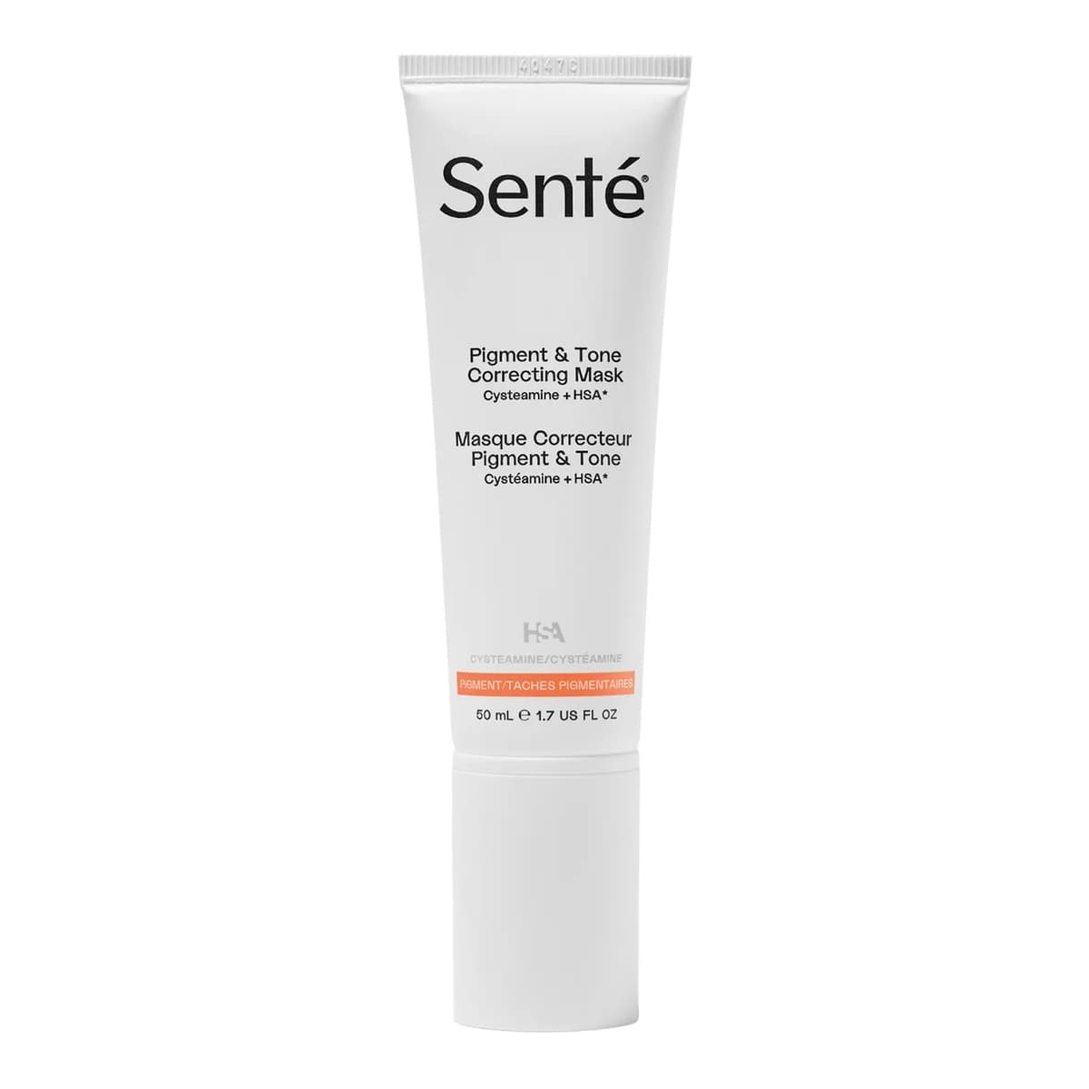 Pigment and Tone Corrector