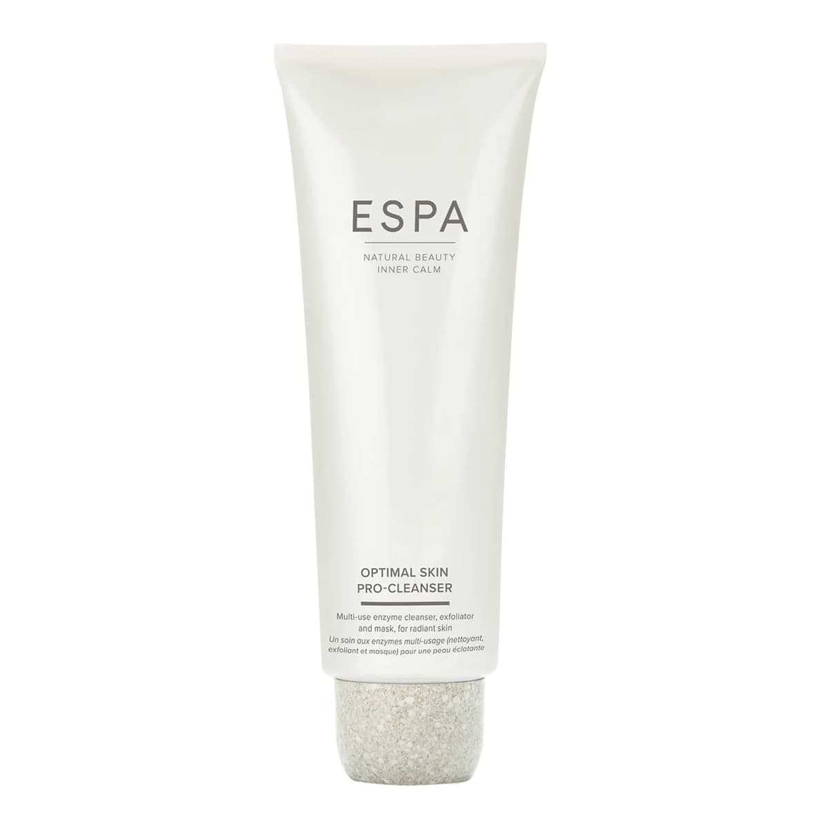 Optimal Skin ProCleanser .