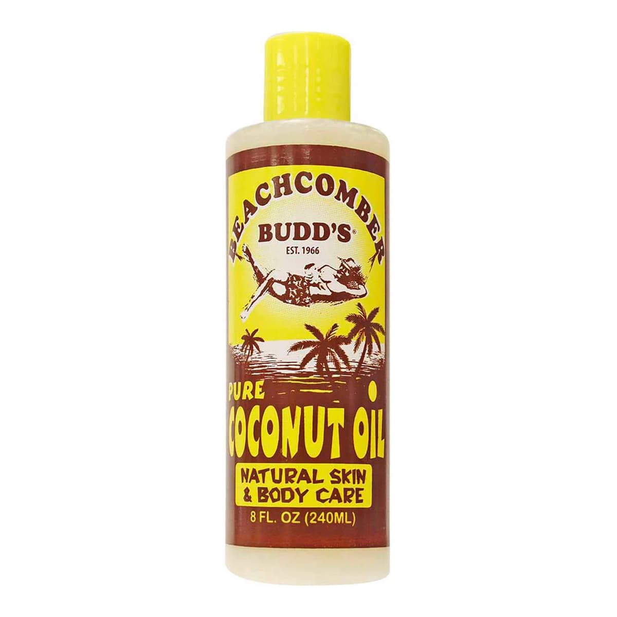 Tanning Lotions And Oils