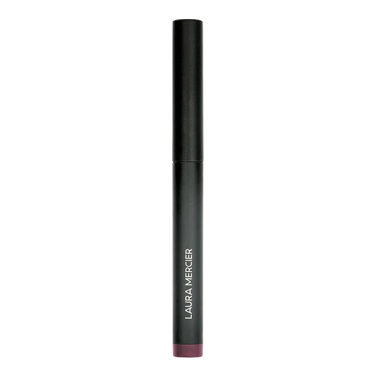 Caviar Stick Eye Shadow Matte, Dusk