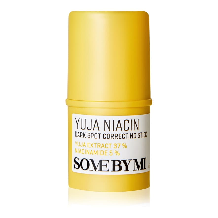 Yuja Niacin Dark Spot Correcting Stick