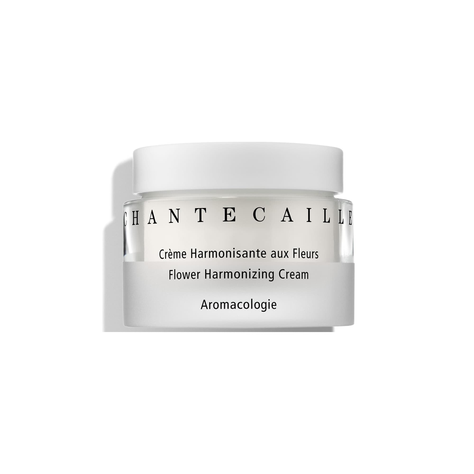 Flower Harmonizing Cream