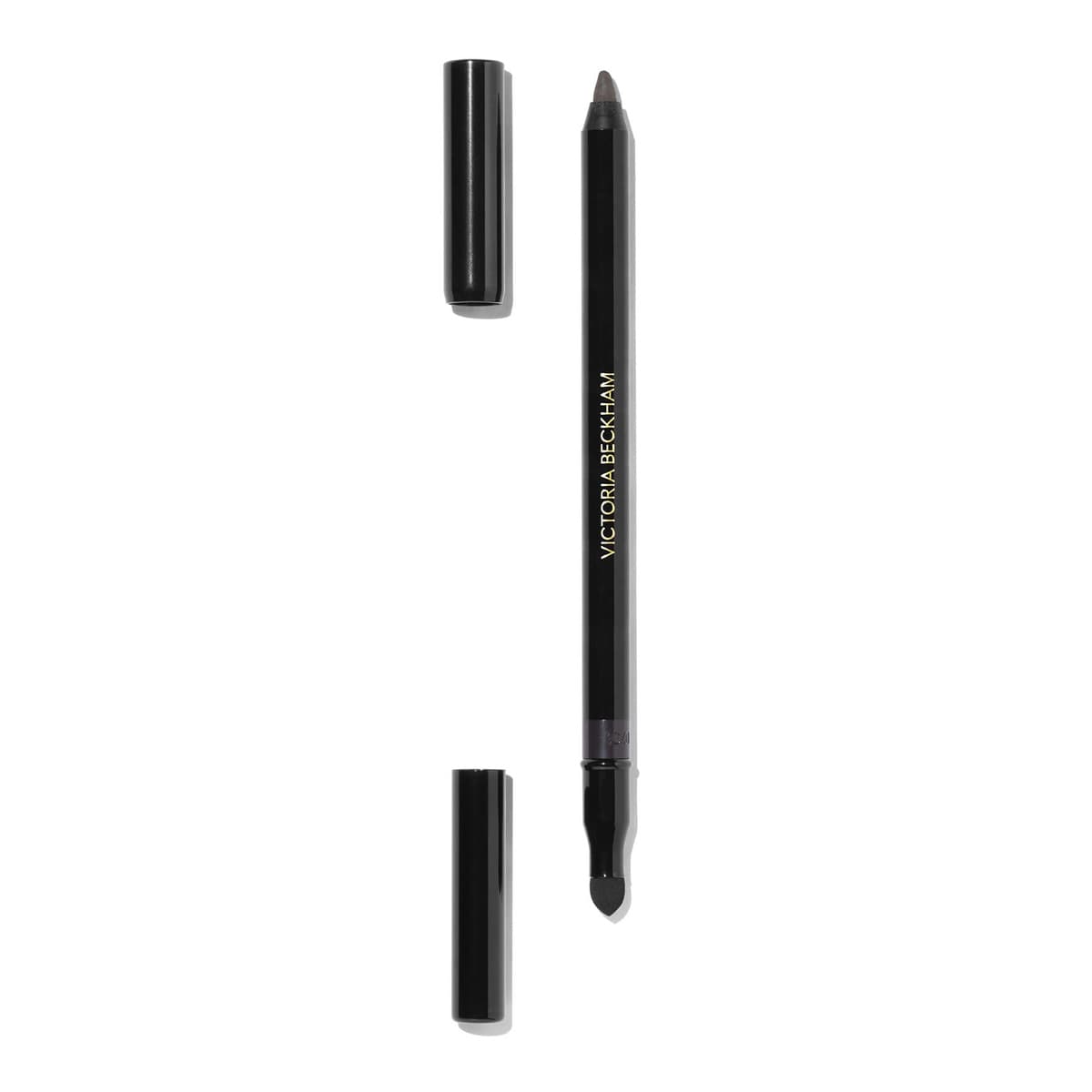 Satin Kajal Liner