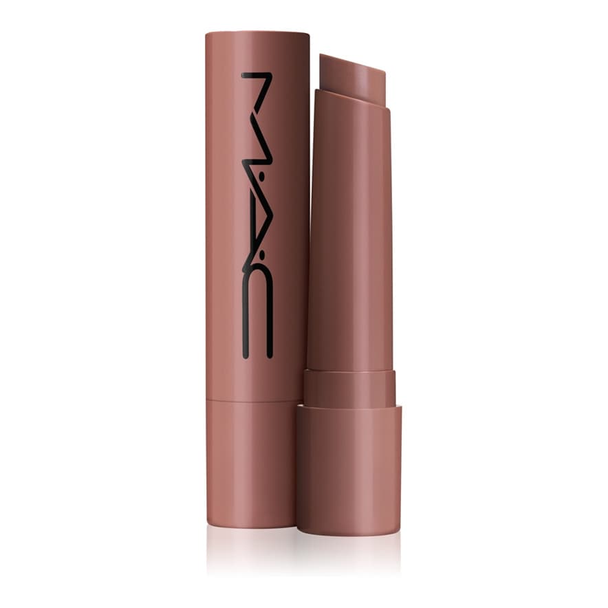 Squirt Plumping Gloss Stick