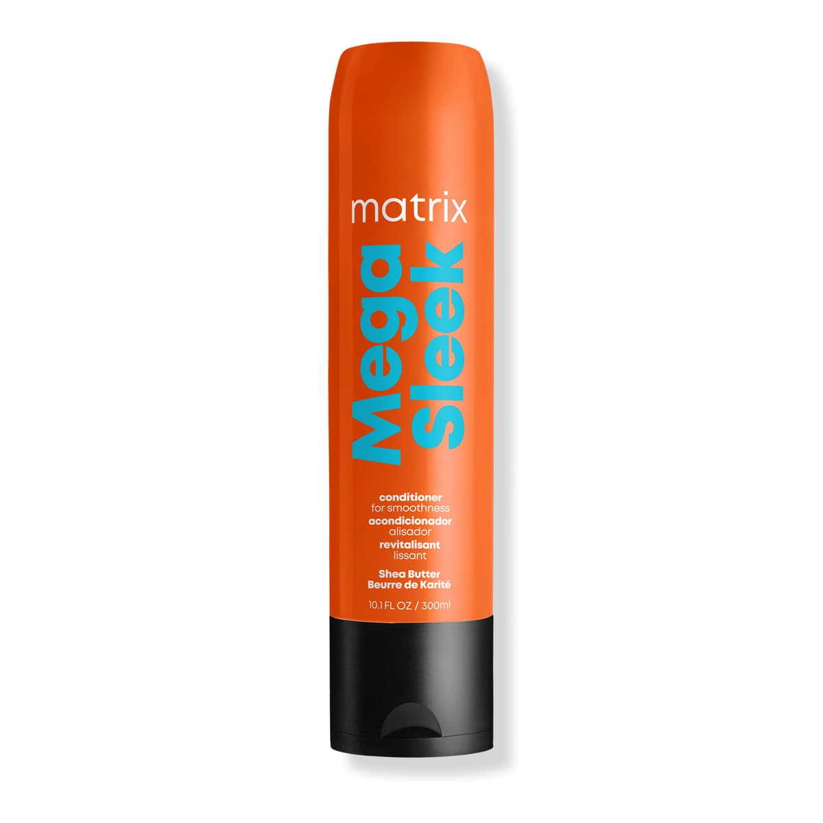 Mega Sleek Conditioner