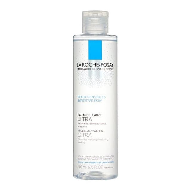 Micellar Water