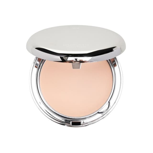 Makeup Fix Powder, Soft Medium