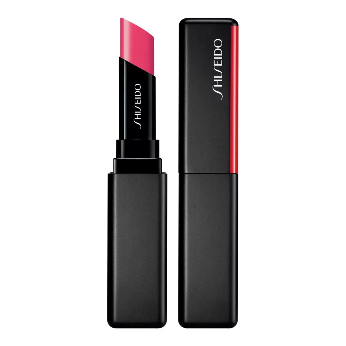ColorGel Lip Balm, #113