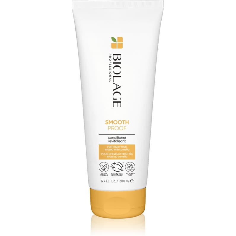 Essentials SmoothProof