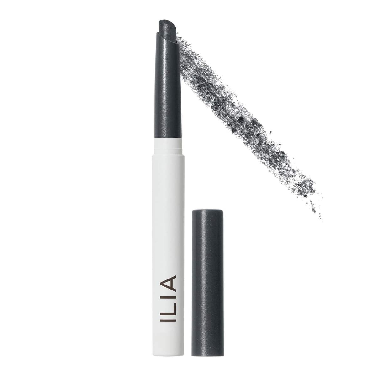 Eye Stylus Shadow Stick - Long-Lasting Cream Eyeshadow, Oscuro