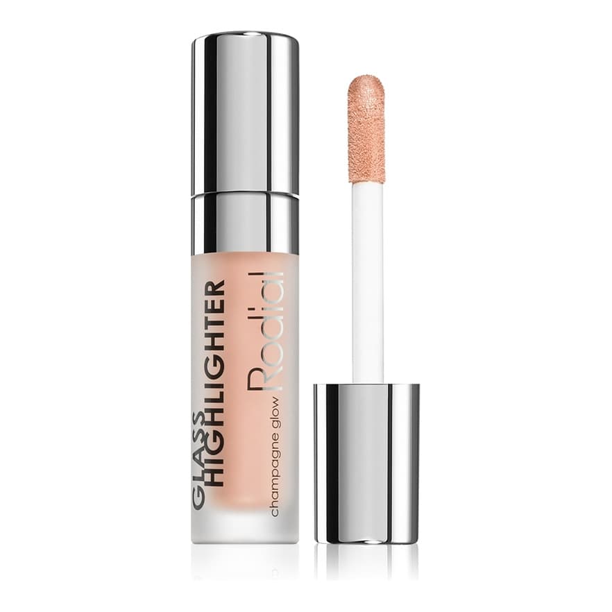 Glass Highlighter