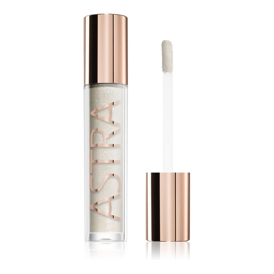 My Gloss Plump & Shine