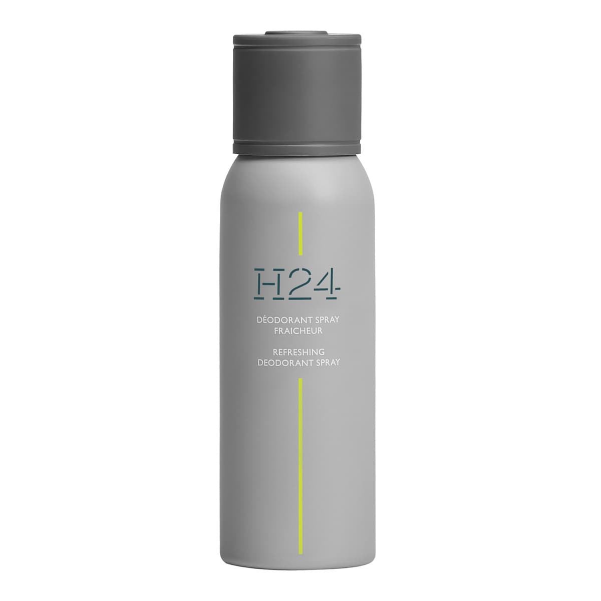 H24 Refreshing Deodorant Spray