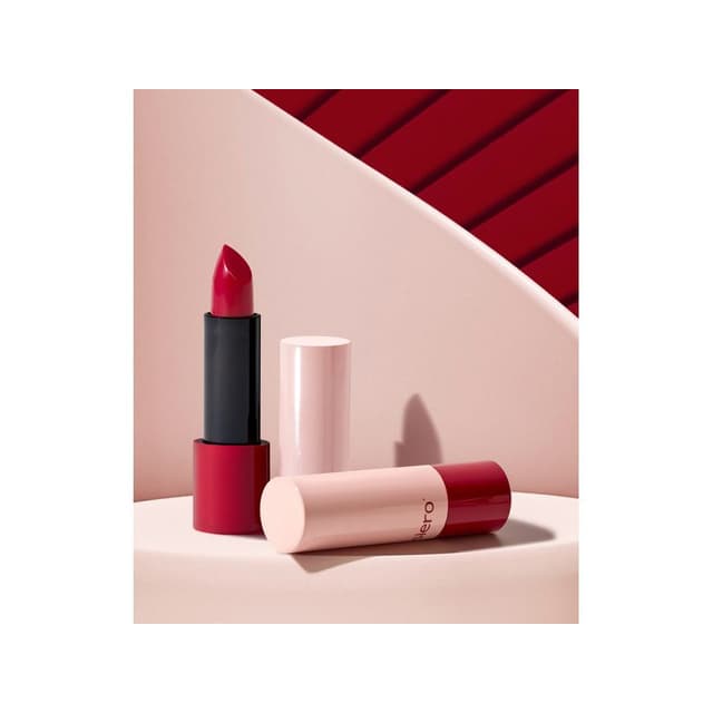 Jealousy Archive Plumper, #Cherry Red