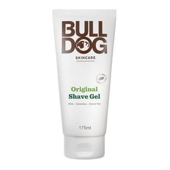 Original Shave Gel