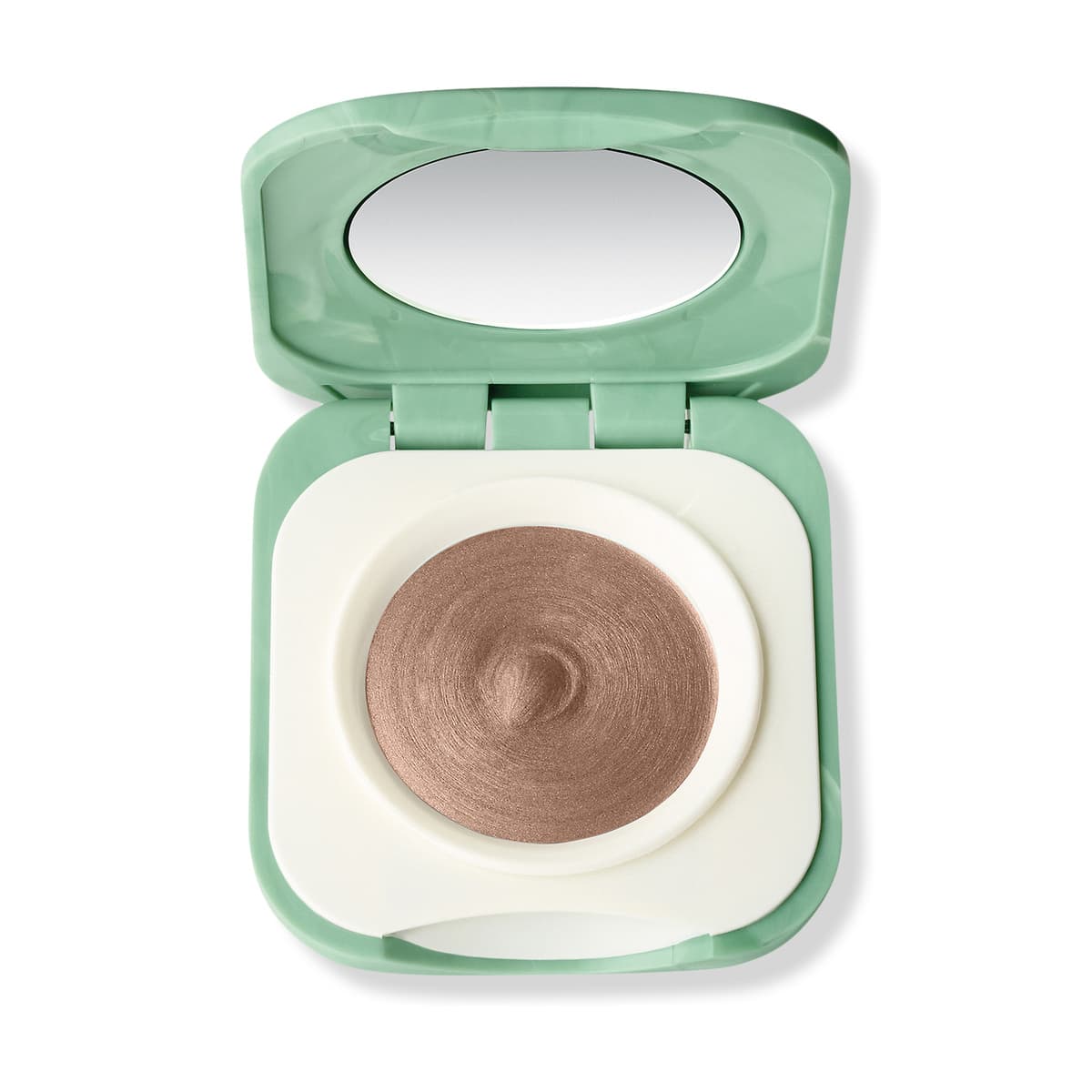 Touch Base For Eyes Eyeshadow Primer, Canvas
