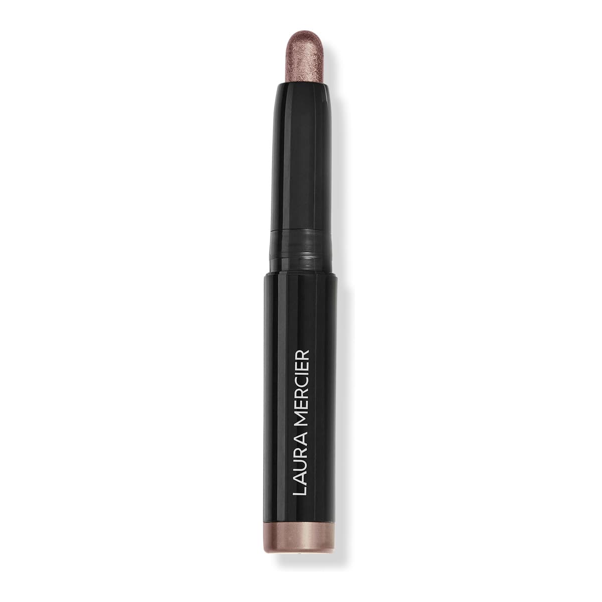 Mini Caviar Stick Eyeshadow, Amethyst