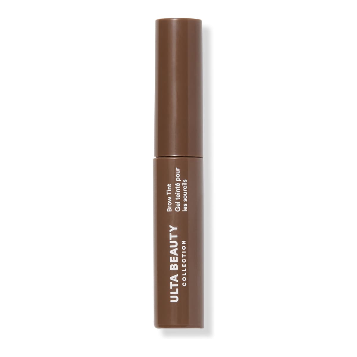 Brow Tint Gel, Medium