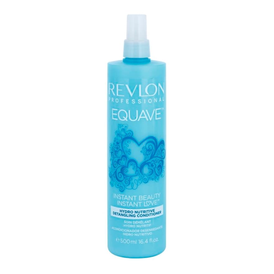 Equave Hydro Nutritive