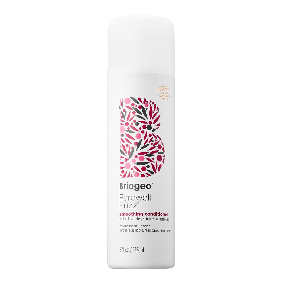 Farewell Frizz™ Smoothing Conditioner