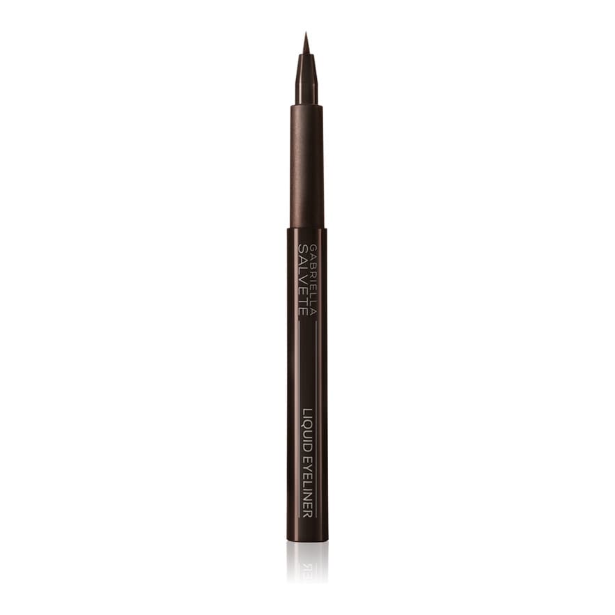 Liquid Eyeliner Waterproof
