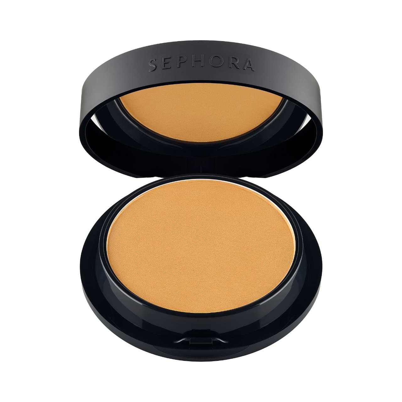 Best Skin Ever Matte Powder Foundation, #24.5Y Medium