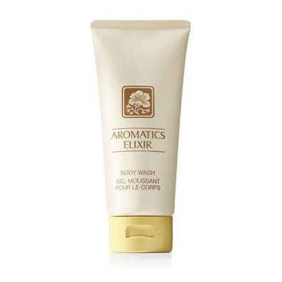 Aromatics Elixir Body Wash