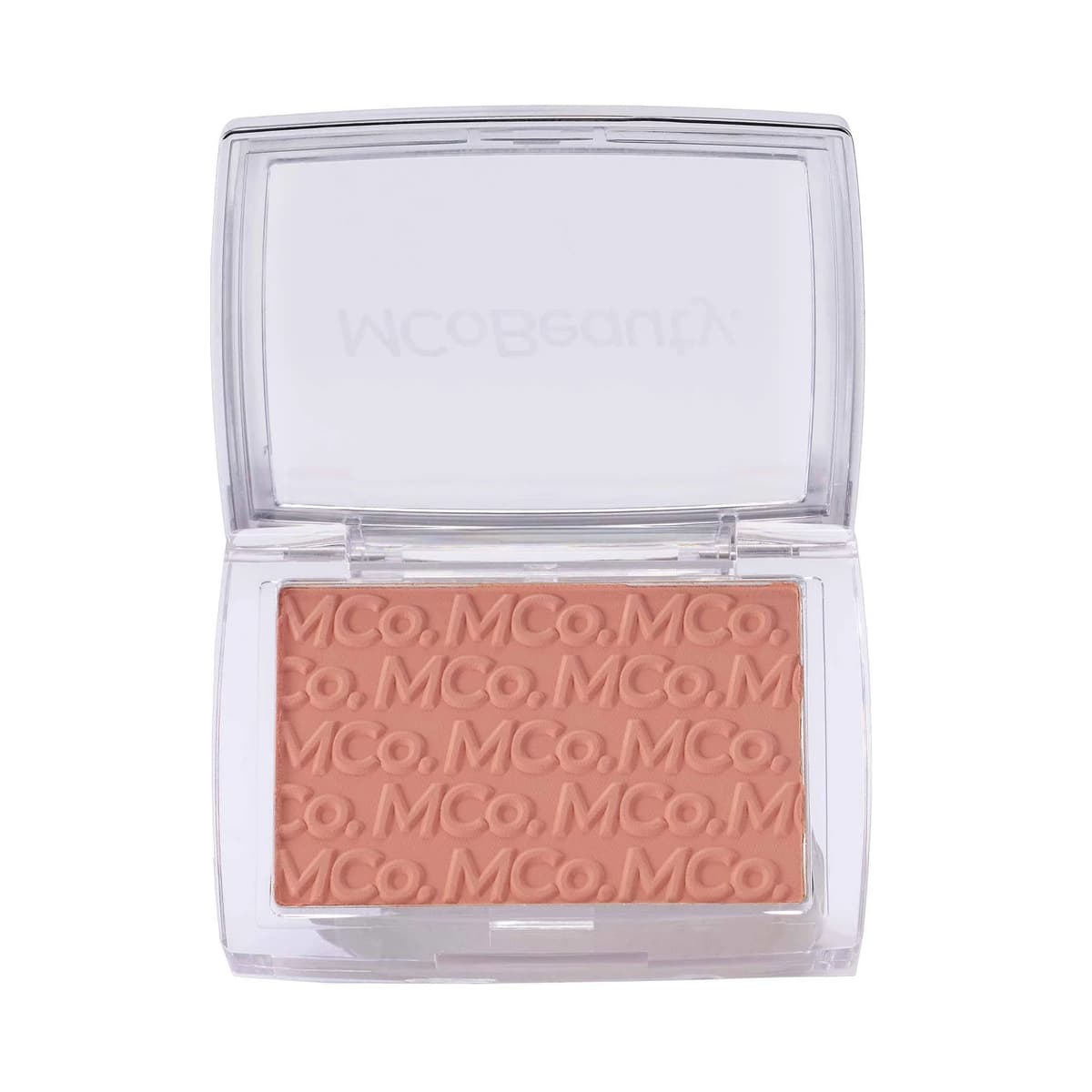 Glow Up PH Powder Blush, Peach Pop