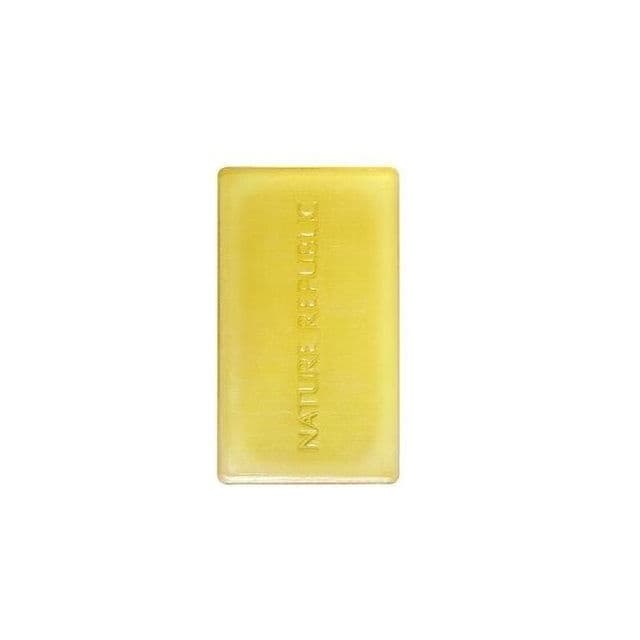 Fresh Farm Cleansing Bar, Vitamin C