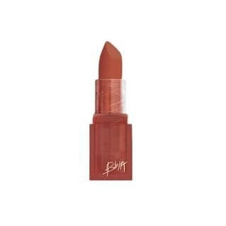 Last Powder Lipstick, #03 Just Smile