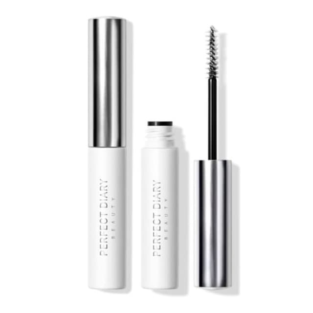 Lash Building Primer Mascara