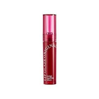 fmgt Lip Glaze, #02 Drunk In Rosé