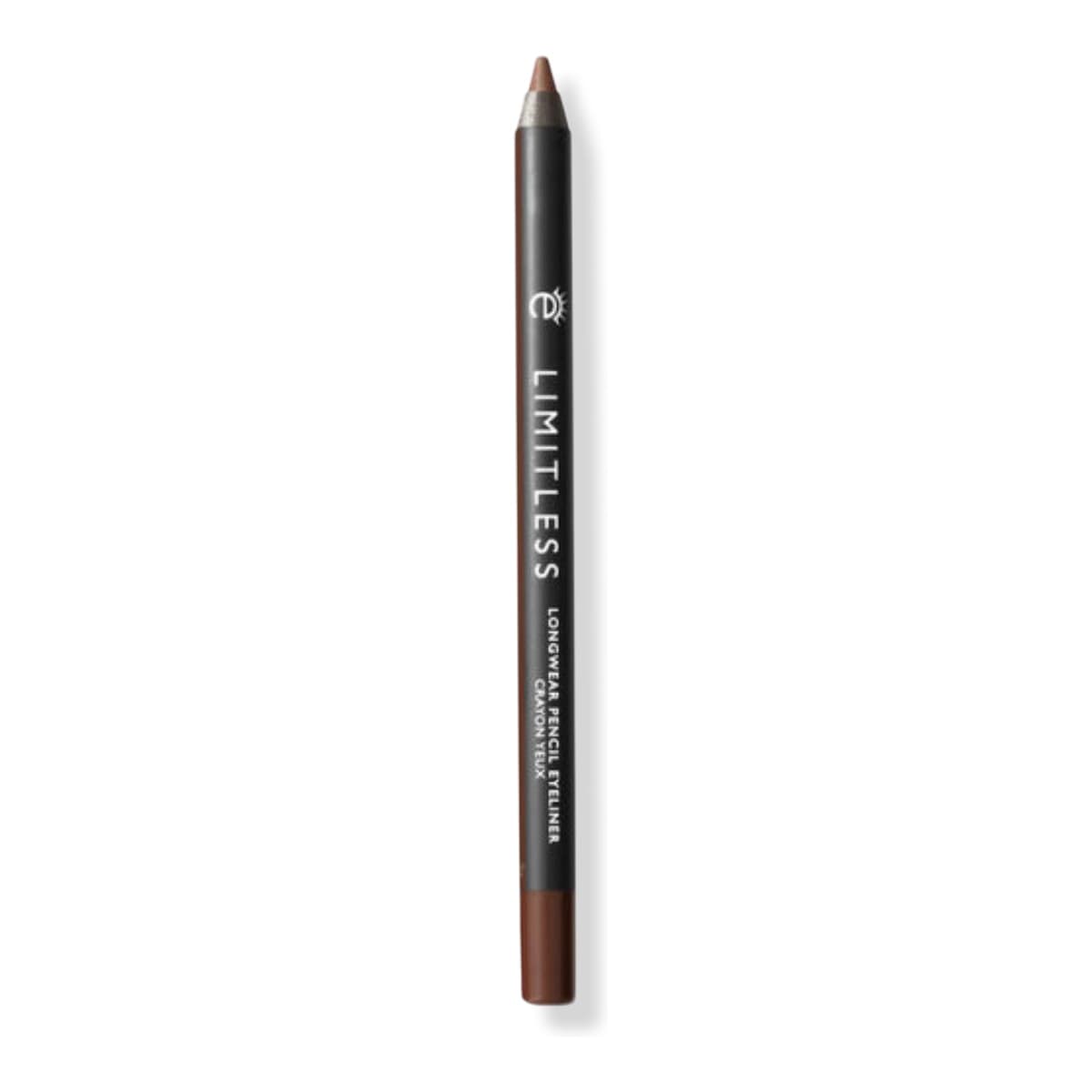 Limitless Long-Wear Colored Pencil Eyeliner, Magnetism