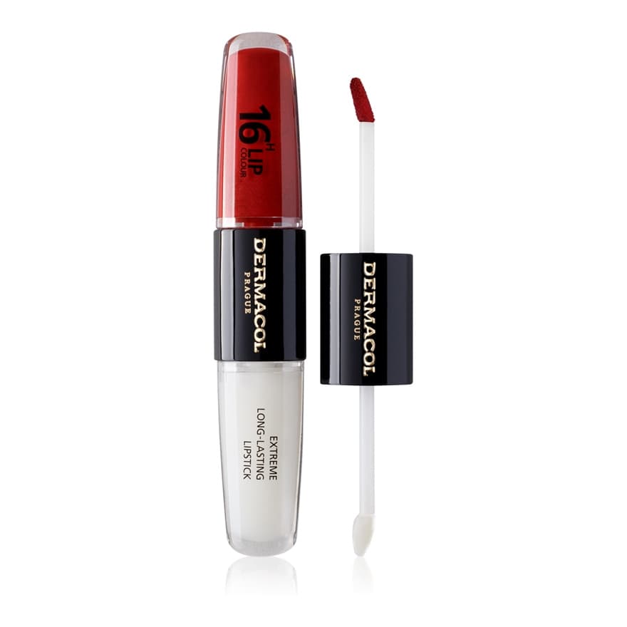 16H Lip Colour