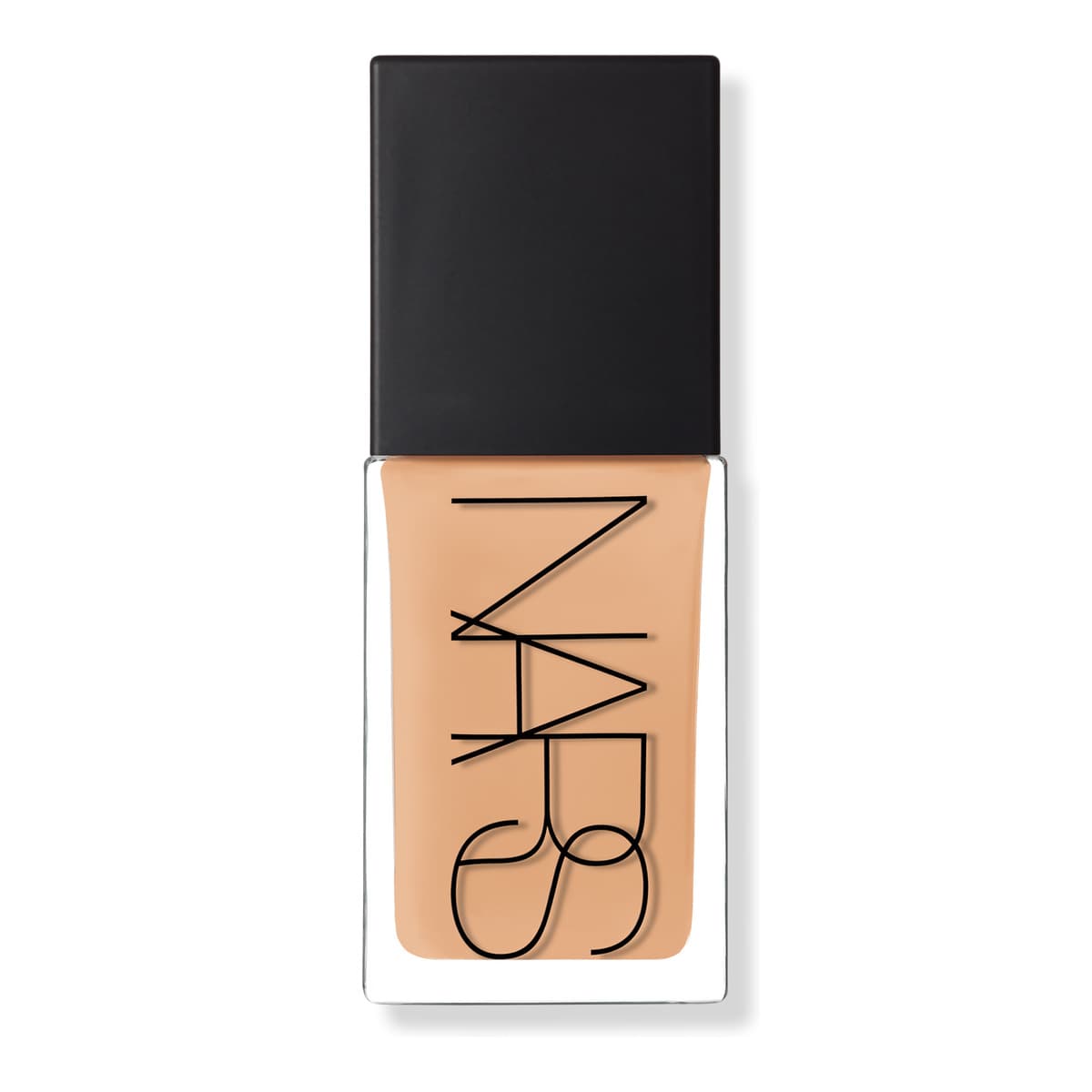 Light Reflecting Advanced Skincare Foundation, Valencia