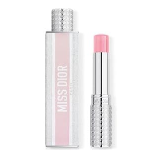 Miss Dior Mini Miss Solid Perfume, Eau De