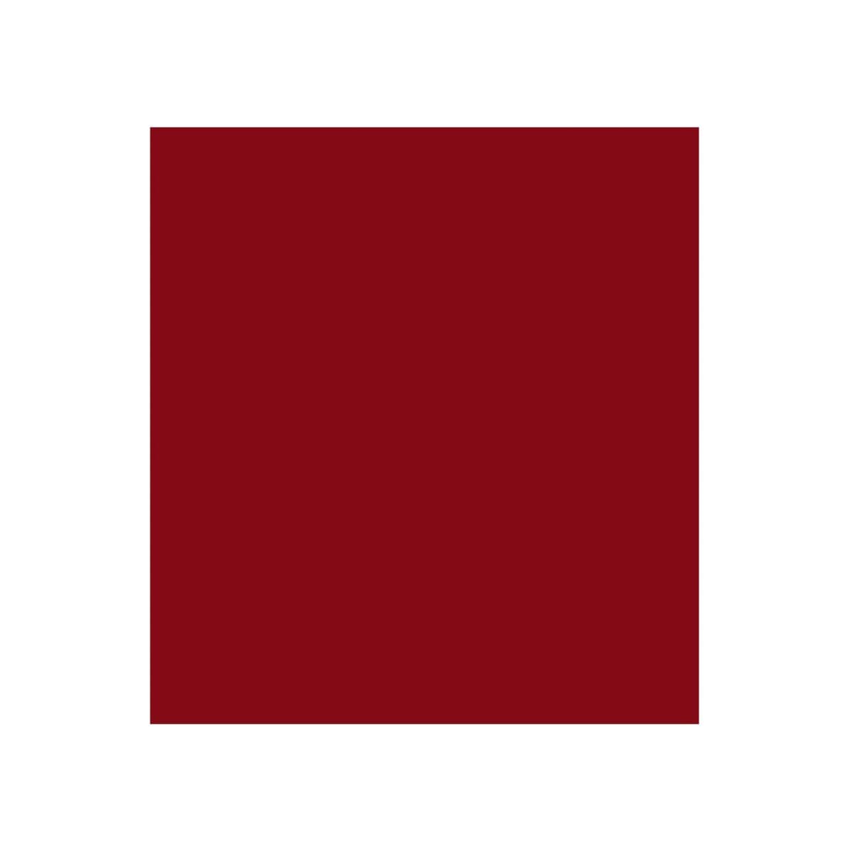 Rouge G The Refill - The Customisable Ultra-Care Lipstick, #968 LE LIE DE VIN - SATIN