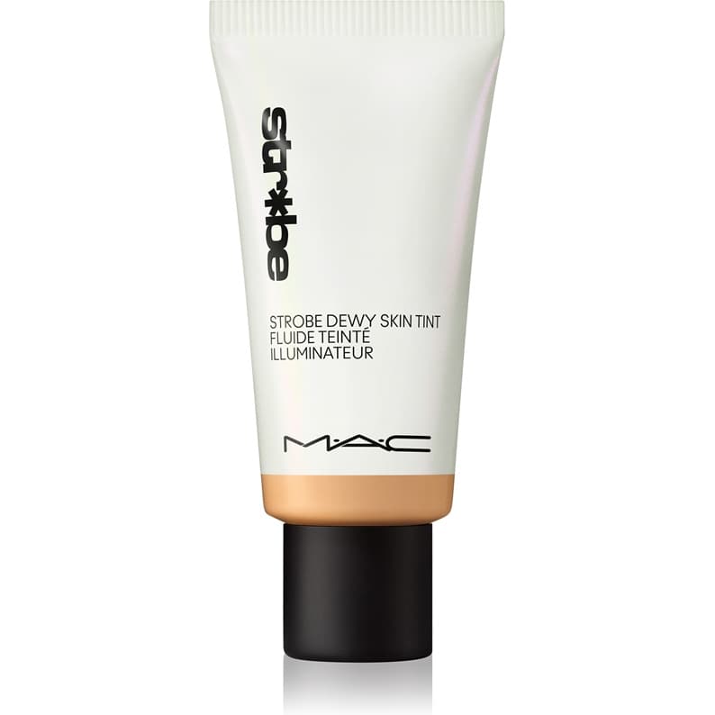Strobe Dewy Skin Tint